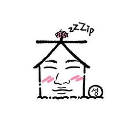 出家门的大声综艺